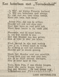 Afbeelding met tekst, papier, brief, ivoor
Automatisch gegenereerde beschrijving