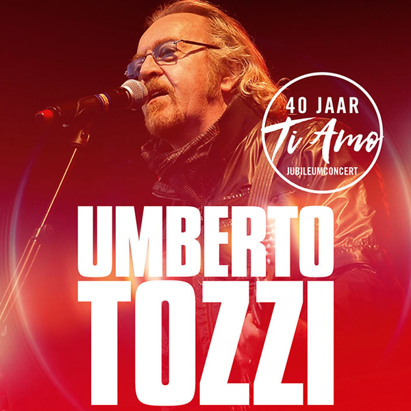 UmbertoTozzi_2017_square