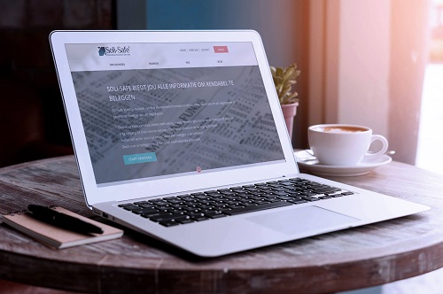 Soli-Safe_Contentartikel_Tekstbeeld