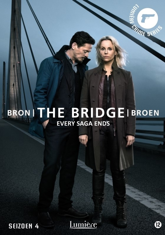 The-Bridge-4-poster_1514871059