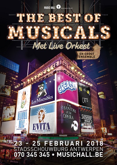 BestofMusicals_A2_DEF_LR