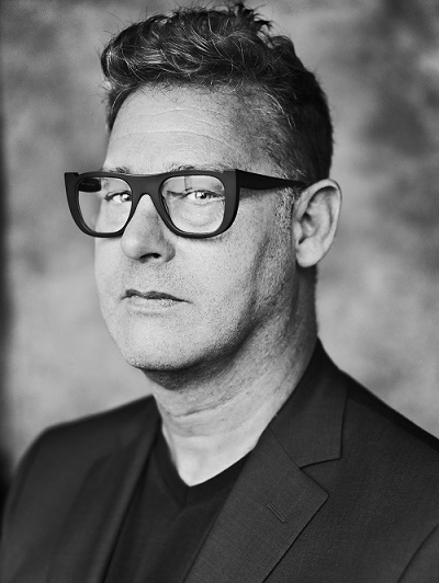 Verhelst-Peter-&copy;-Stephan-Vanfleteren-afgekocht-2-naamsvermelding-verplicht