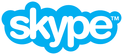 2000px-Logo_Skype.svg
