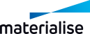 logo-materialise