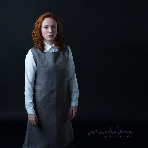 LienVandenbossche_Magdalena