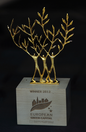 Green_Capital_Award_2012