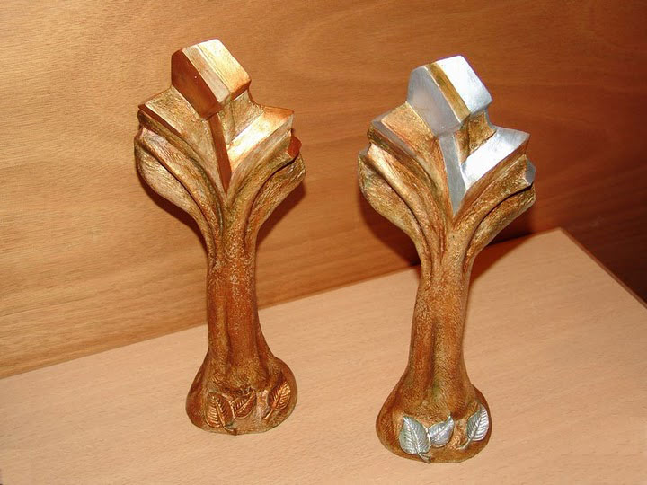 de-pascallekes-1
