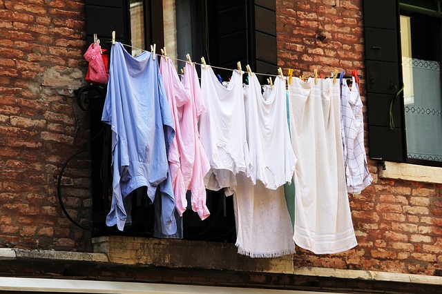laundry-1559231_640