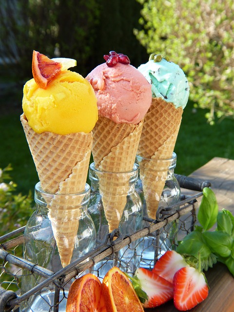 ice-cream-2202561_640