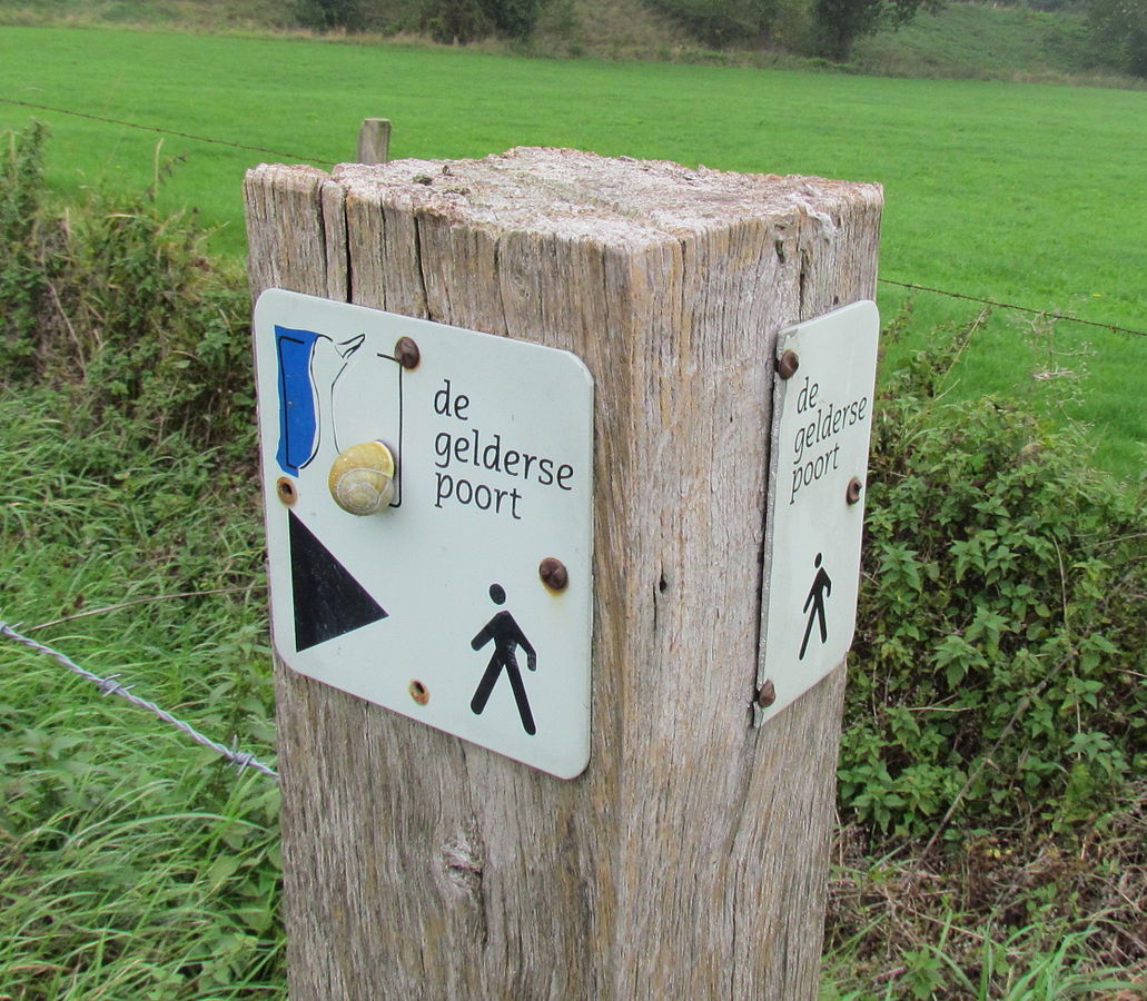 poort