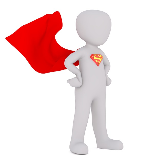 superman-1825720_640