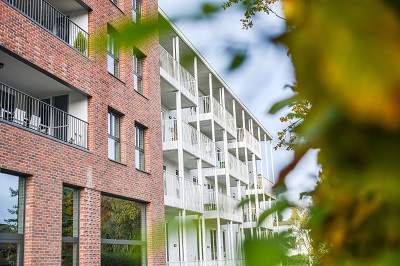 ECODROOM_DRIESLUYTEN22