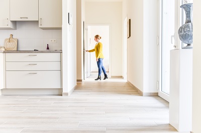 ECODROOM_DRIESLUYTEN4