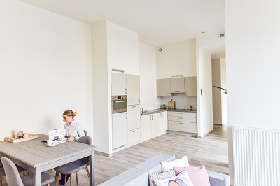 ECODROOM_DRIESLUYTEN8