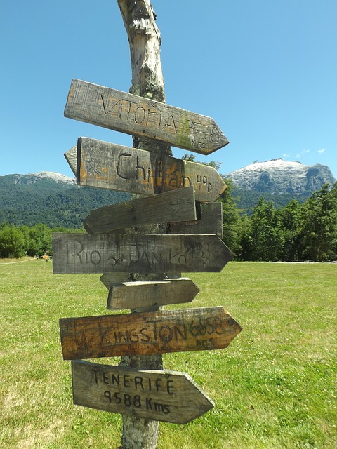 holidays-2715026_640