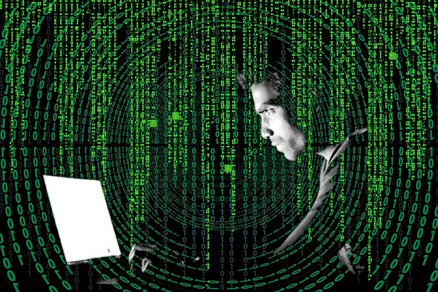 security-2972105_640