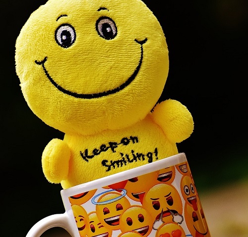 smilies-1732497_1280