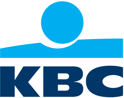 kbcbank