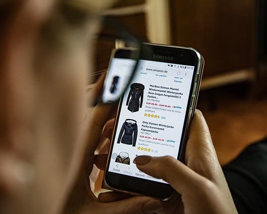 online-2900303_640_1