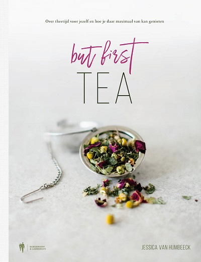 But first tea_HR
