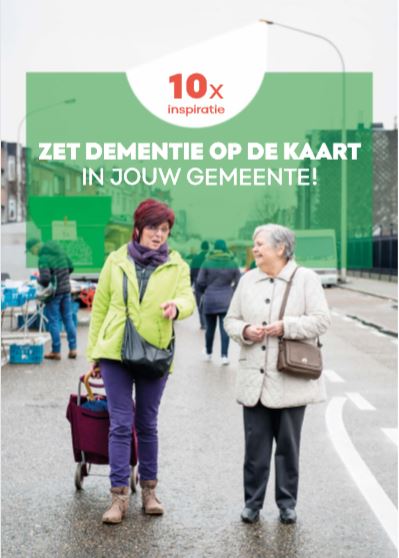 dementievriendelijkmemorand