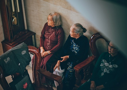 adult-chairs-dress-758862