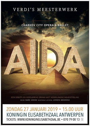 aida