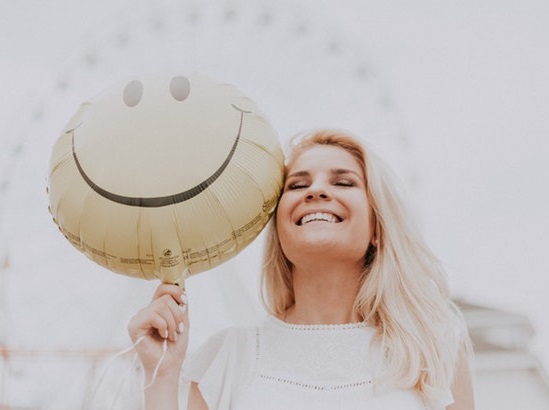 pexels-photo-1236678