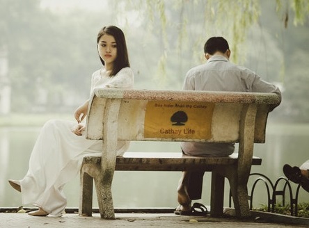 heartsickness-lover-s-grief-lovesickness-coupe-50592_1