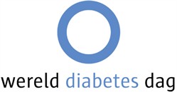 wereld_diabetes_dag_249x129