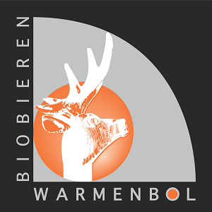 logo-BIOBIEREN-WARMENBOL-zwart