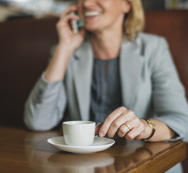 Hoe Kan Je Eenzaamheid Doorbreken? Deze Tips Helpen Je Op Weg