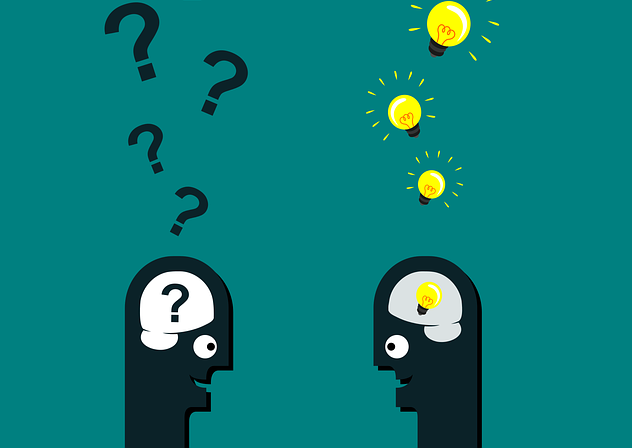 question-2519654_640