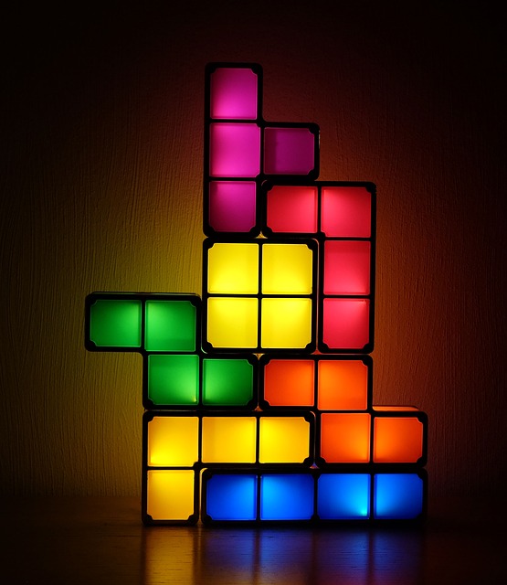 tetris-2973518_640 (1)