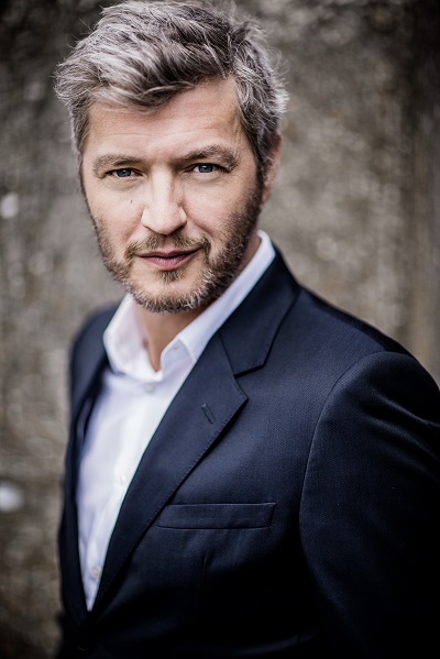 kurt_rogiers_2015_006