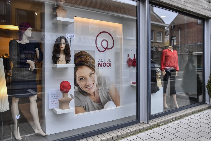 20190204-036zele-altijd mooi