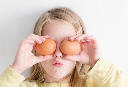 hannah-tasker-333889-unsplash