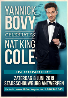 YannickBovy_affiche-zonder-logos_preview