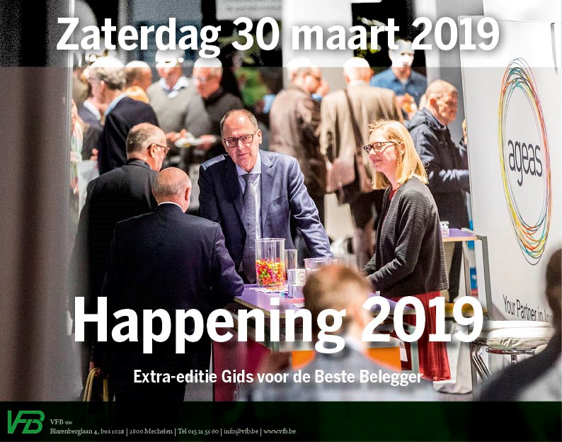 cover EBB Happening 2019