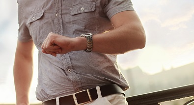 attractive-businessman-busy-3572