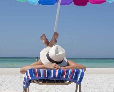 vacation-2218989_1280