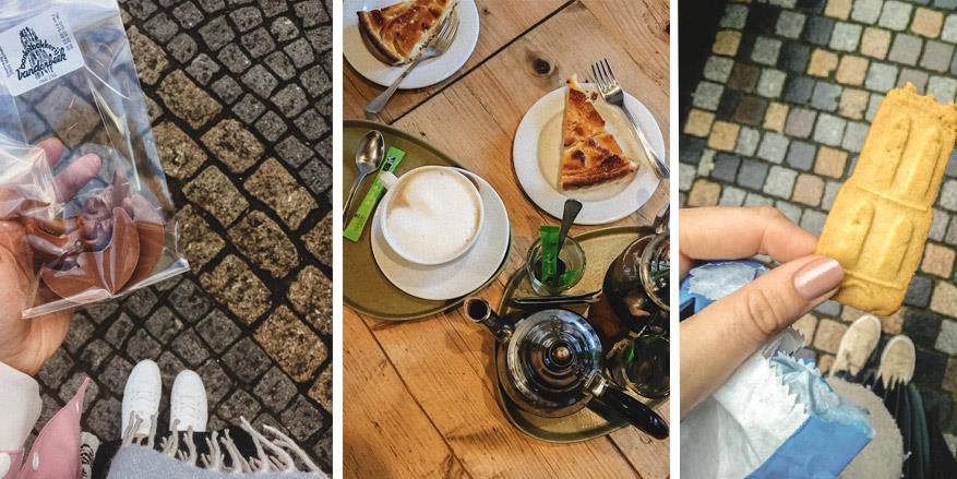 Mechelen_Prikkelpakket