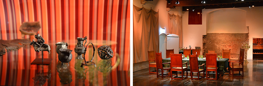 CULTUUR_DORDT_HOFVANNL2