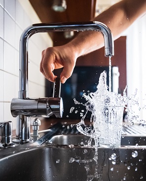 jacek-dylag-Vve7XkiUq_Y-unsplash