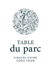 logotableduparc