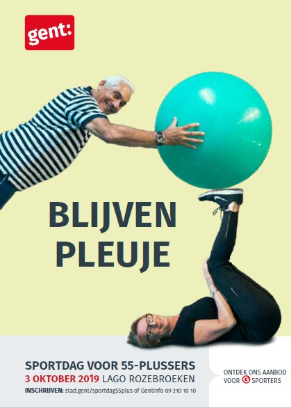 affiche-blijven-pleuje
