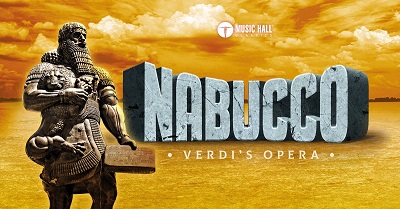 affiche-nabucco