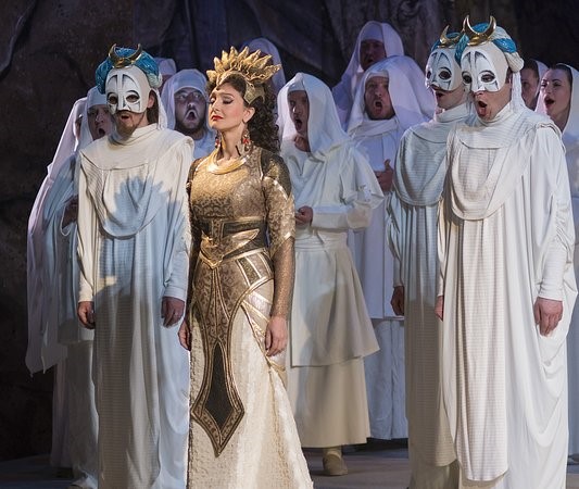 opera-nabucco-koor