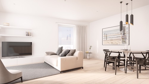 leefruimte-appartement_1