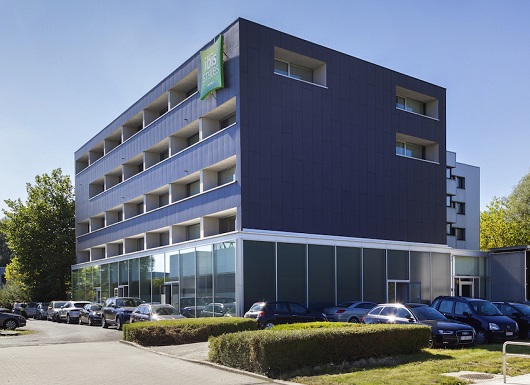 ibis-Styles-Kortrijk